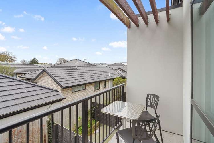 7/70 Waltham Road Sydenham_14