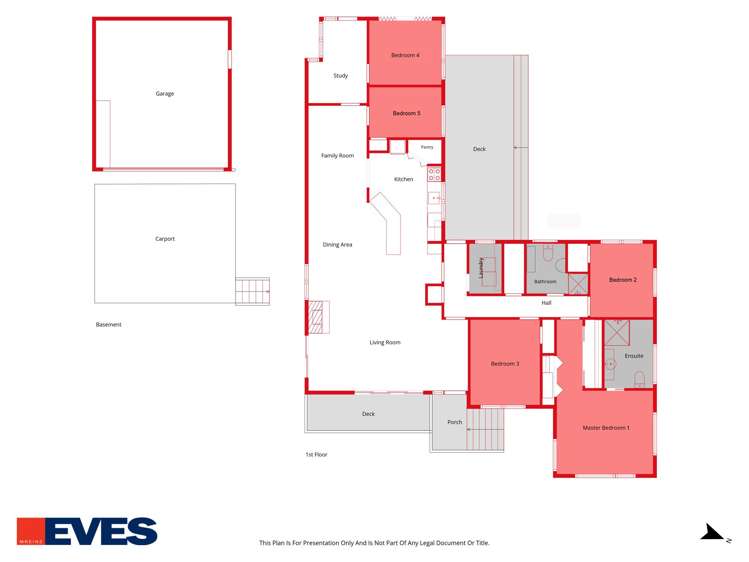 68 Forrester Drive Welcome Bay_31
