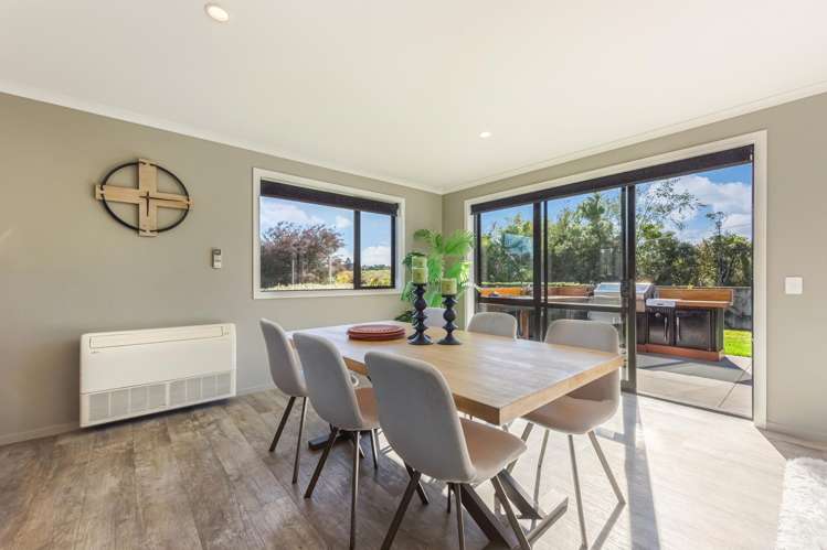 10 Les Wakefield Road Mapua_5