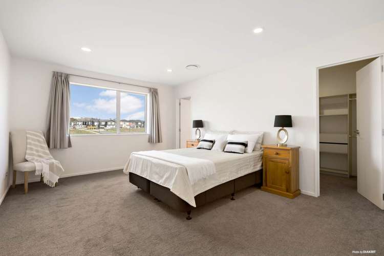 15 Nightingale Road Flat Bush_11