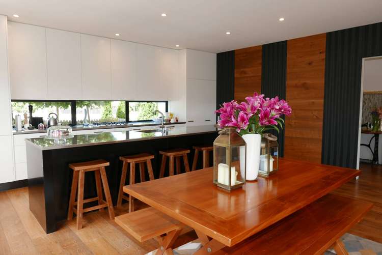 1 Rostrevor Place Mairehau_5