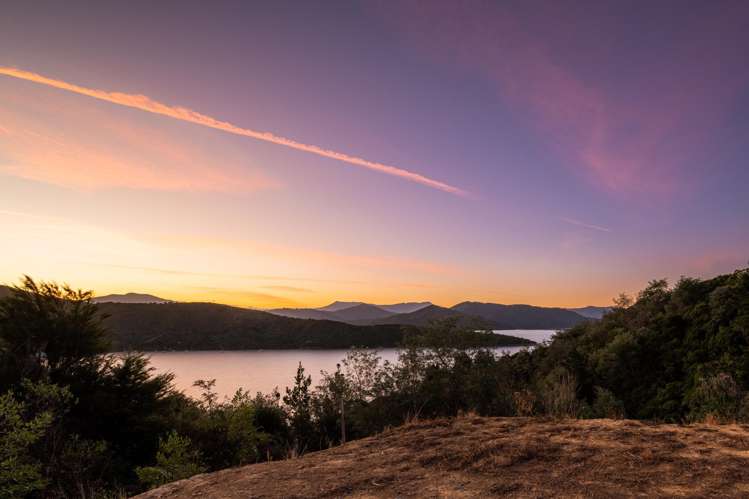 238B Port Underwood Road Waikawa_6