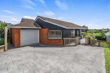 239A Hillsborough Road_4