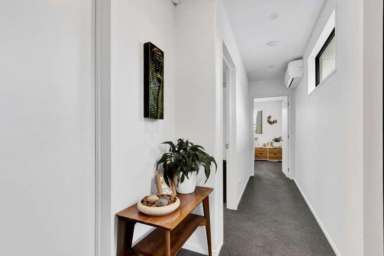 89a Roberta Drive Somerfield_8