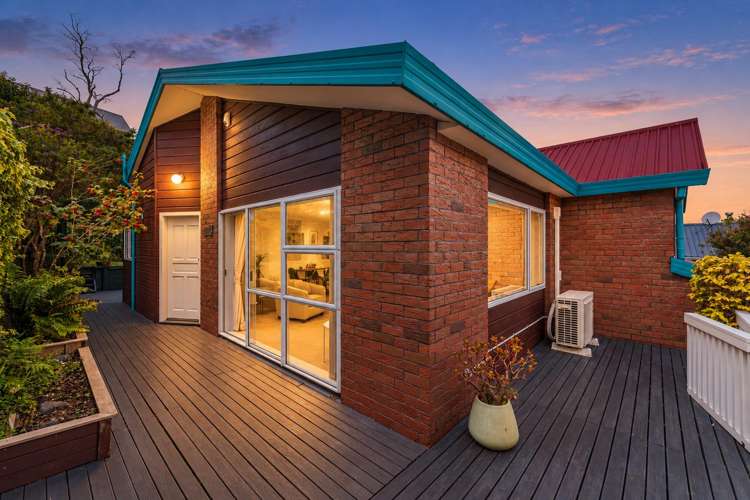 1/26 Tumanaka Place Henderson_5