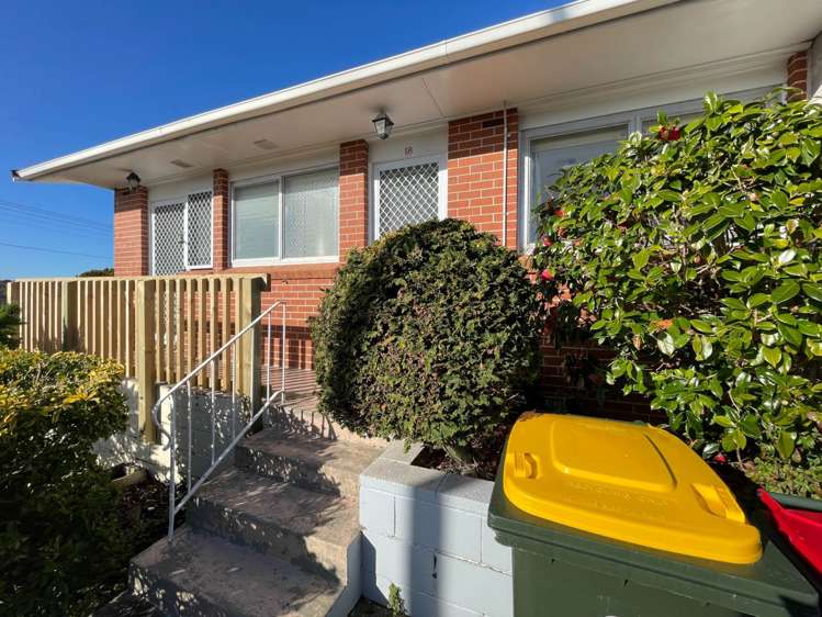 18/690 Pakuranga Road Howick_7