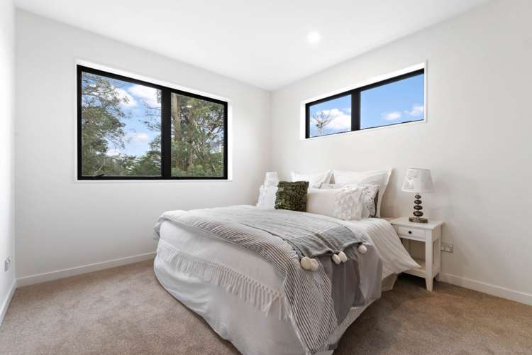 29c Elizabeth Drive West Harbour_8