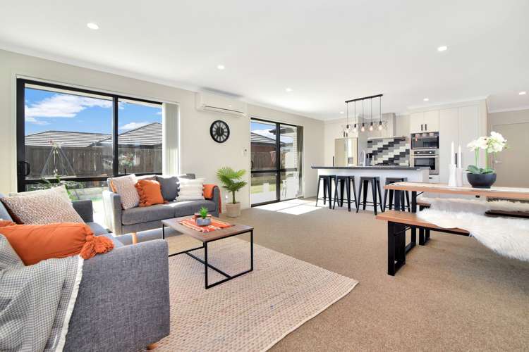 73 Dunkeld Drive Papamoa_6