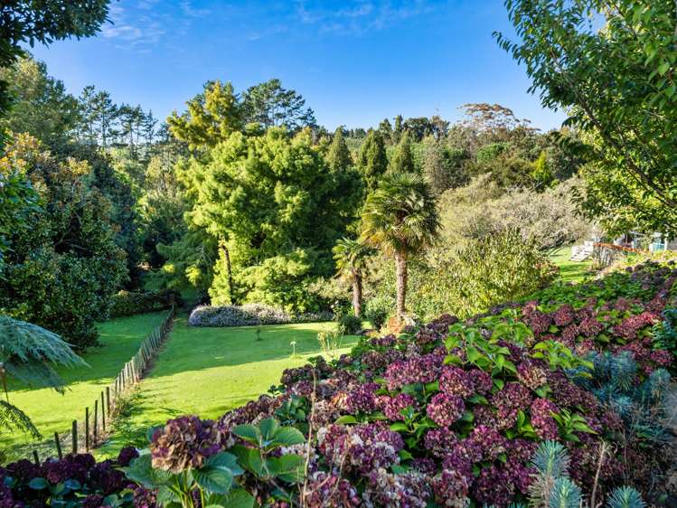 93 Upland Road Aongatete_25