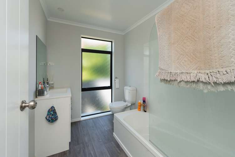 24a Drake Street Awapuni_11