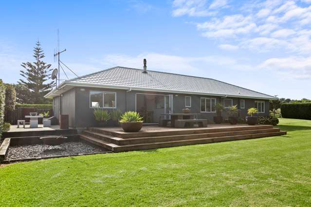 142 Wairau Road Oakura_3