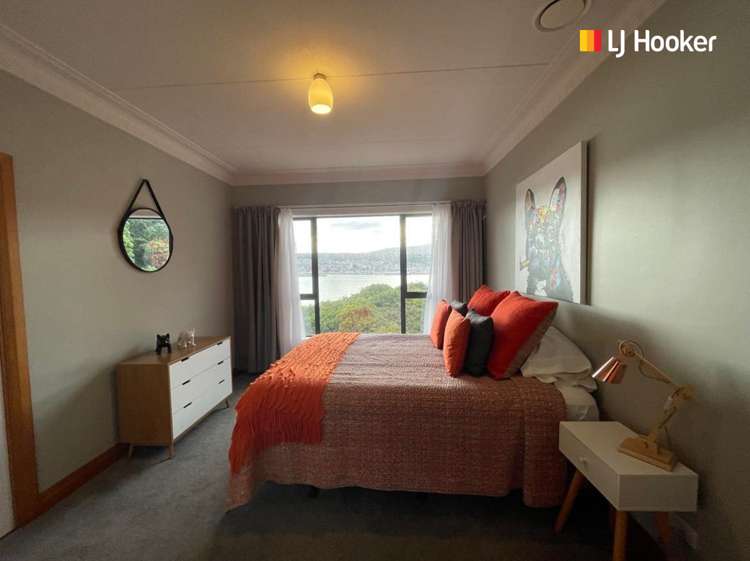 36 Glengyle Street Vauxhall_8