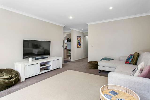 96 Tennyson Street Leamington_4