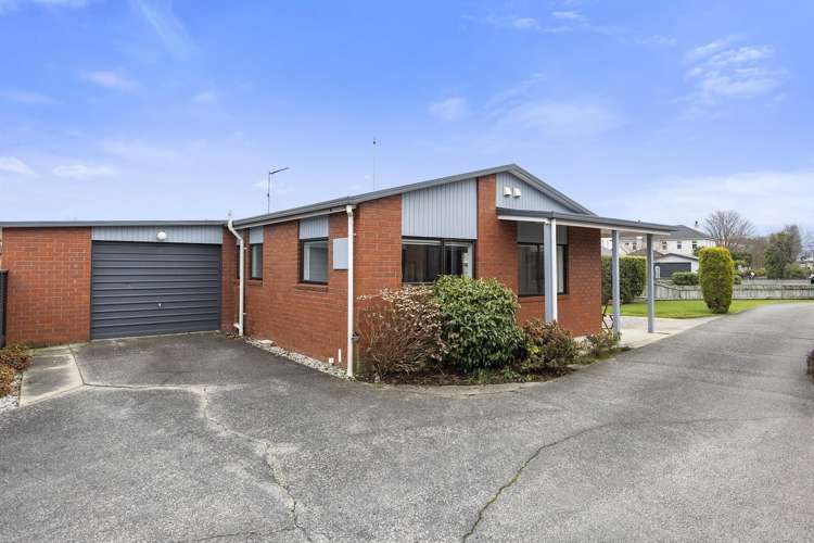 164C Hagart-Alexander Drive Mosgiel_1