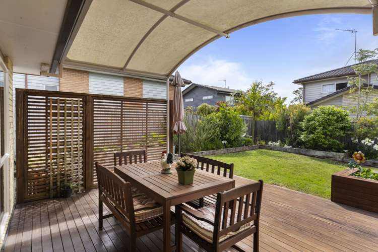 20 Driftwood Drive Red Beach_11