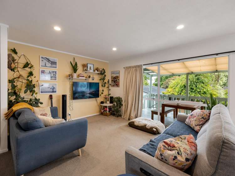 34 Cromwell Drive Fitzroy_7