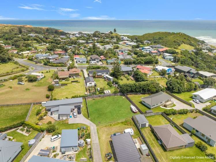 13 Sunset Drive Baylys Beach_1