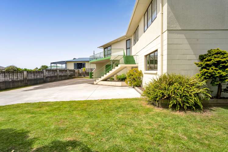 12 Silby Street Waitara_30