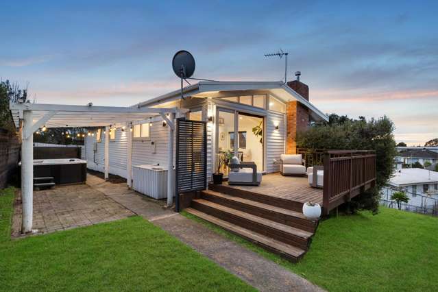 42 Kay Drive Blockhouse Bay_1