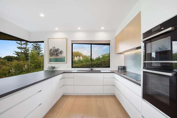 162A Clovelly Road Bucklands Beach_12