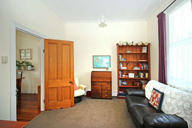 14 Clarke Street Waihi_10