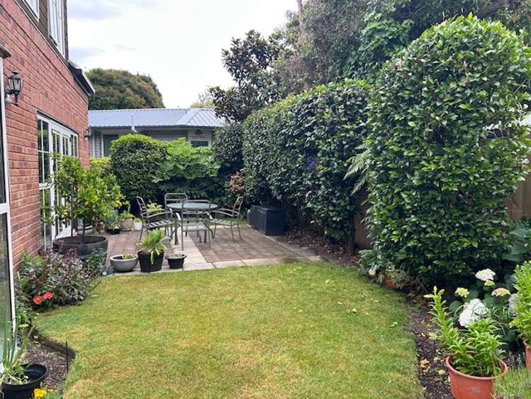 6a Elwyn Place Avonhead_14