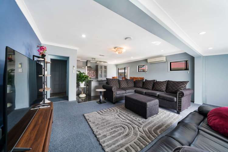 29 Hokianga Street Mangere East_4