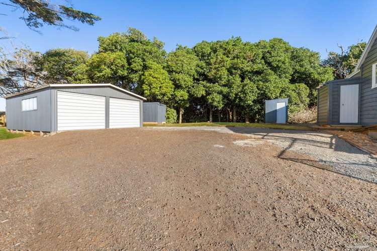 59 Bird Road Waiuku_21