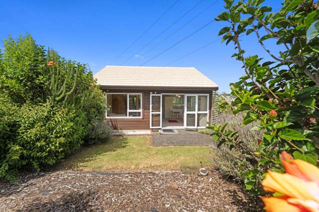 35/15 Puriri Street Takapuna_1