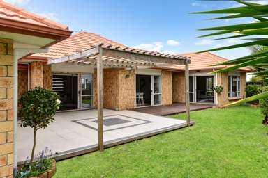 7 Ashton Way_1