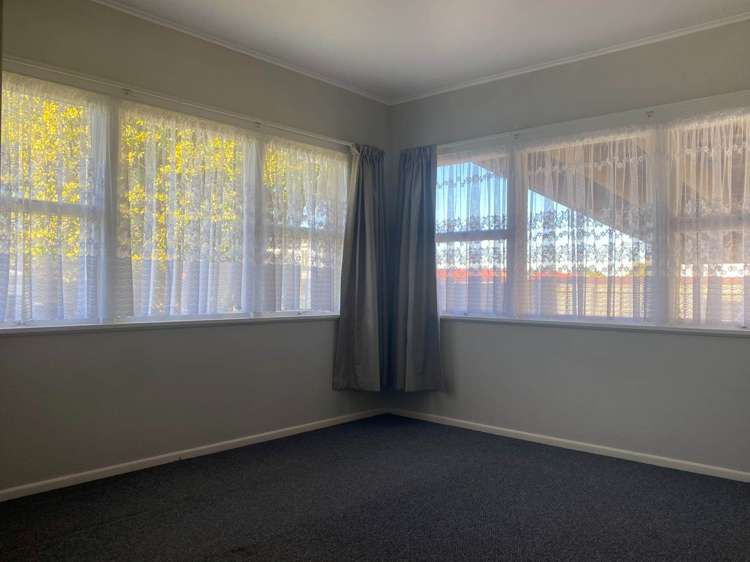 5 Watson Place Papatoetoe_9