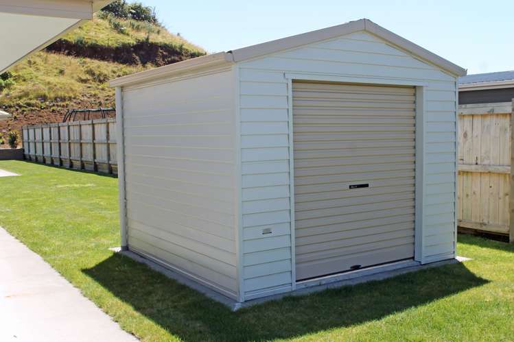 16d Fernbrook Drive Hurworth_10