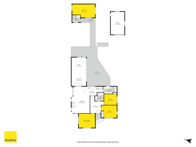 52 Springleigh Avenue Mount Albert_1