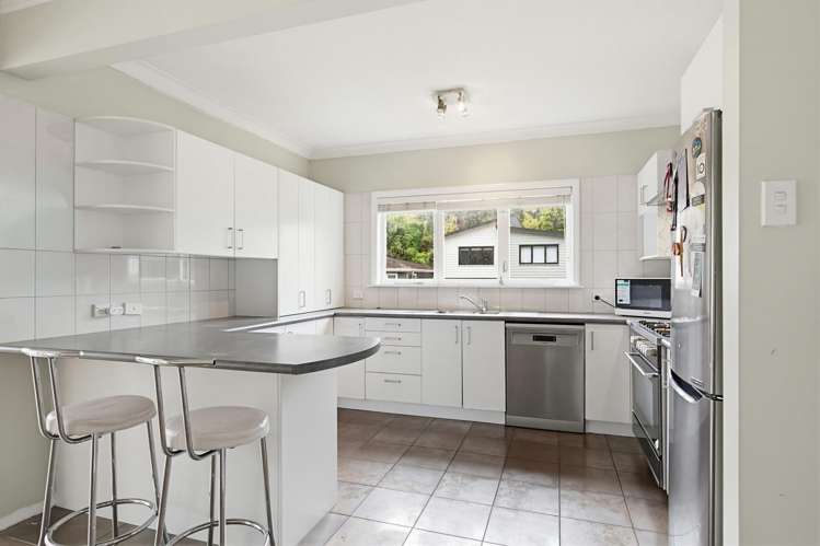 4 Bell Street Tawa_2