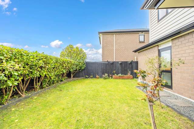 6 Nga Waka Place Mangere_2