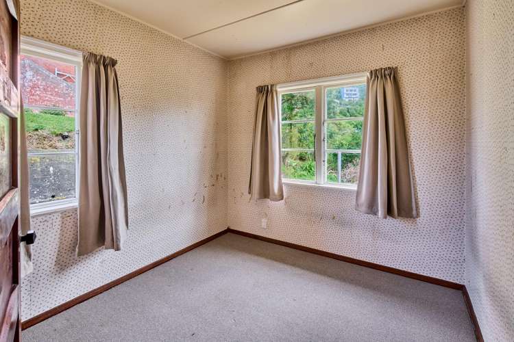 21 Sunglow Avenue Melrose_5