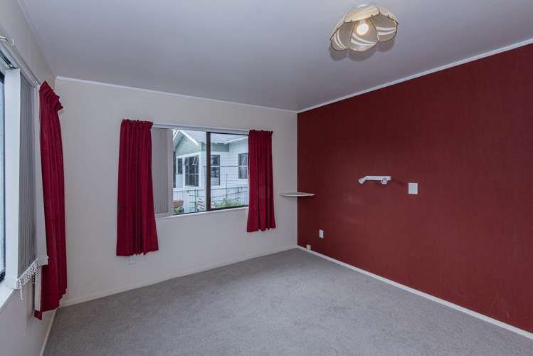 1/40 King Street Kensington_9