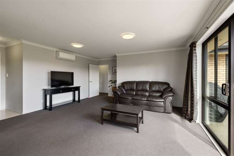 15f Marlowe Place Rolleston_11