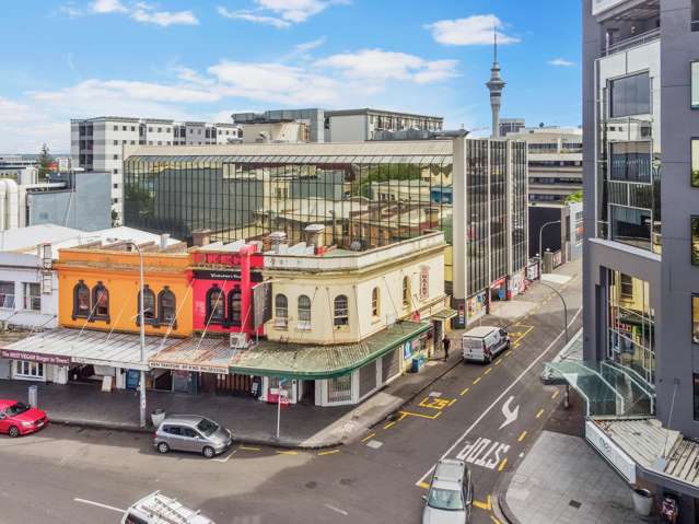83-85 Karangahape Road Auckland Cbd_4