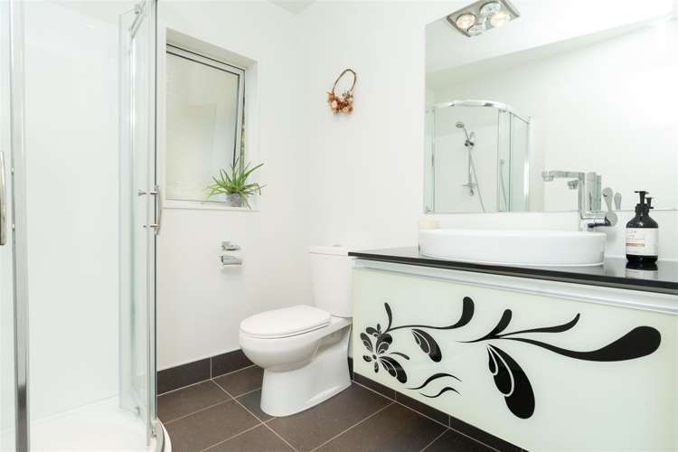 60 Magellan Rise Flagstaff_24