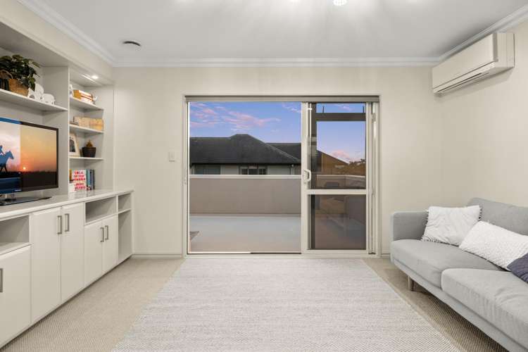 23 Jarrah Park Drive Pyes Pa_19