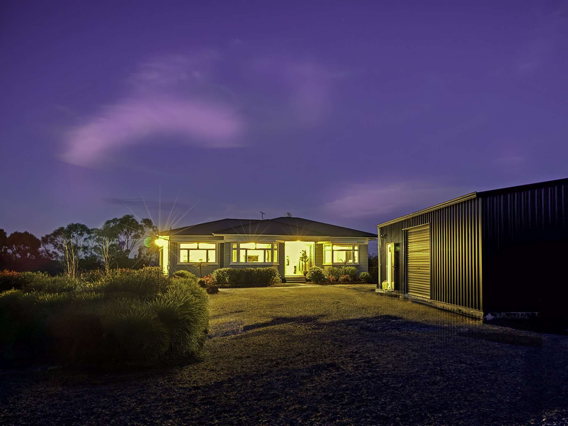 147 Mcleod Road Helensville_0