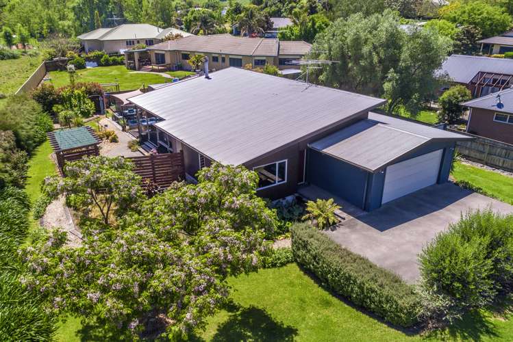 443 Nelson Road Riverdale_21