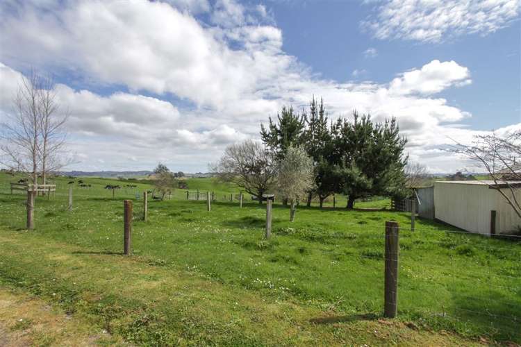 73 Rotongaro Road Rotongaro_28