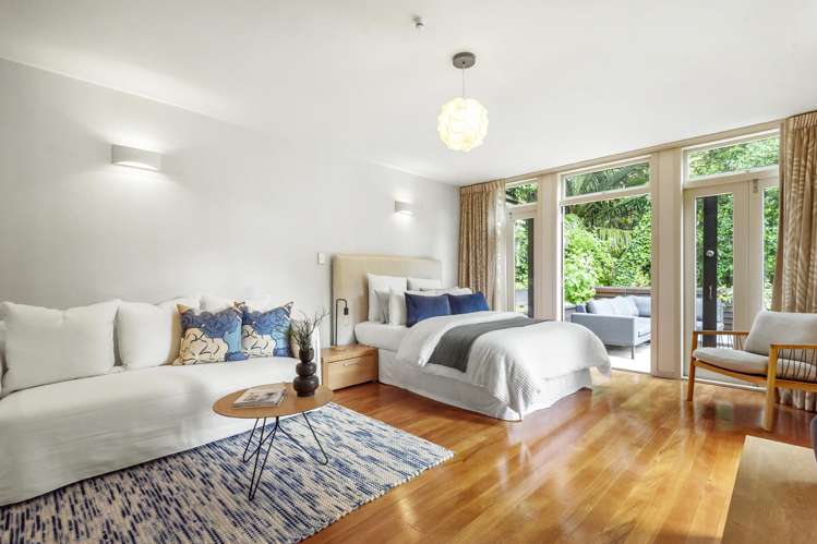 60a Saint Georges Bay Road Parnell_20