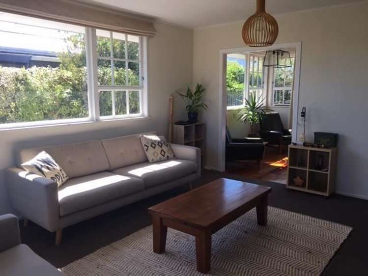 6 Kent Street Stoke_6