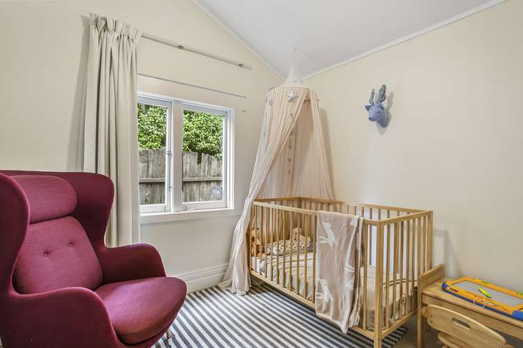 83 Calgary Street Mount Eden_7