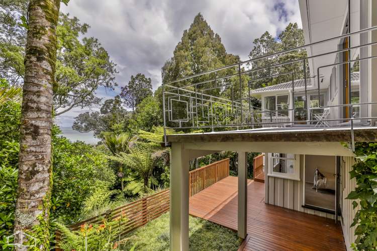 52 Paturoa Road Titirangi_22