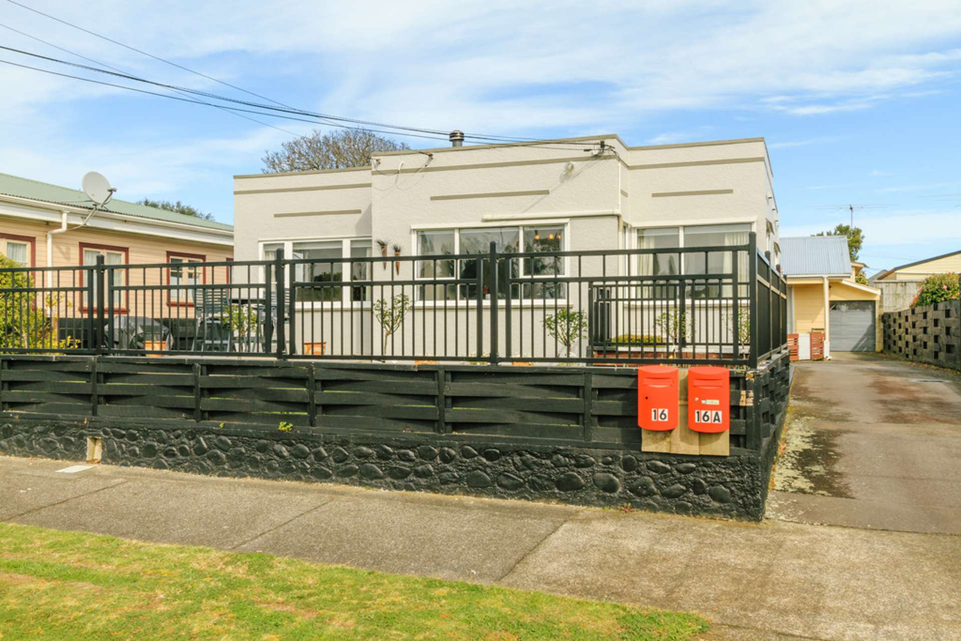 16 John Street Trentham_0