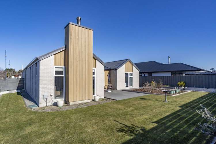 64 Tutaipatu Avenue Pegasus_27